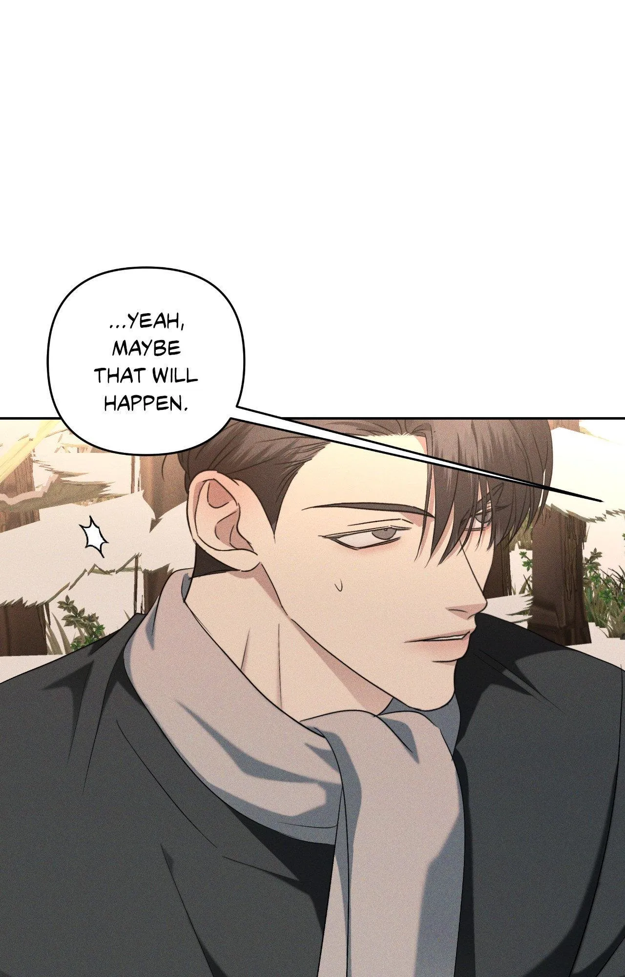 Read Eden (Hocco) chapter 67 image 58 on Lezhin