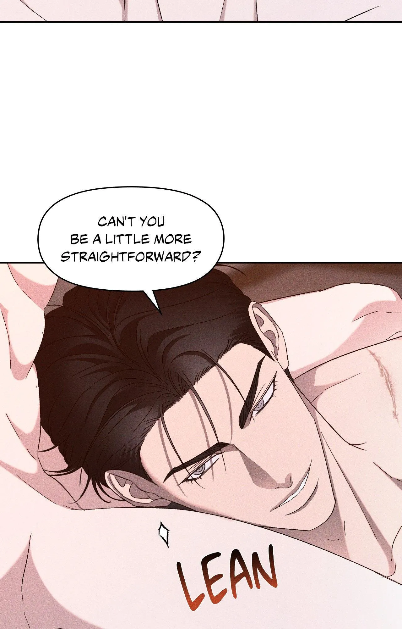 Read Eden (Hocco) chapter 67 image 6 on Lezhin