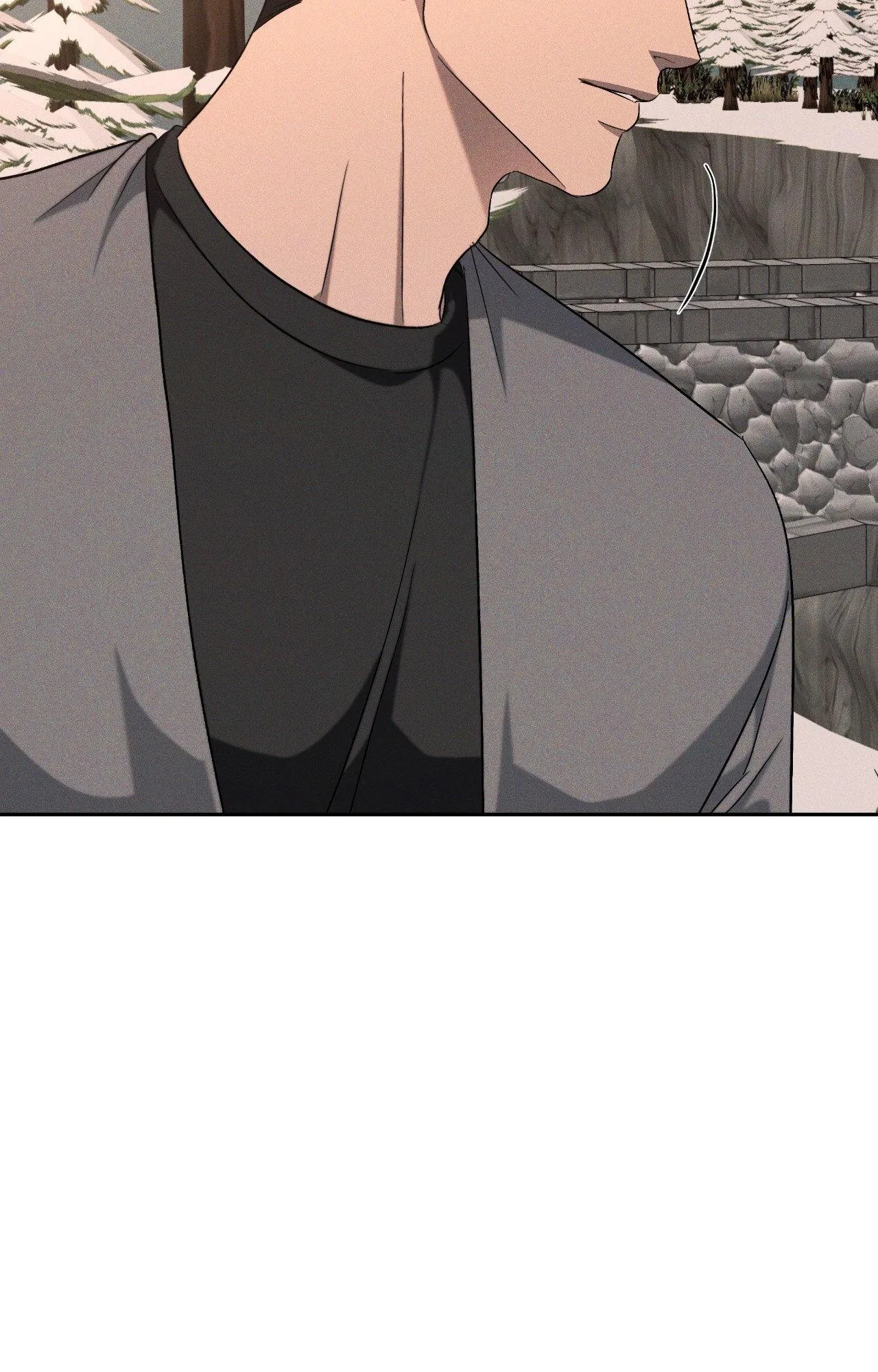 Read Eden (Hocco) chapter 67 image 64 on Lezhin