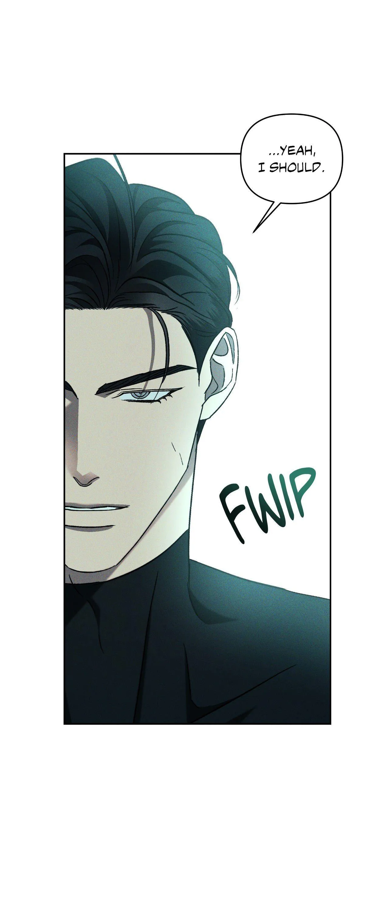 Read Eden (Hocco) chapter 68 image 10 on Lezhin