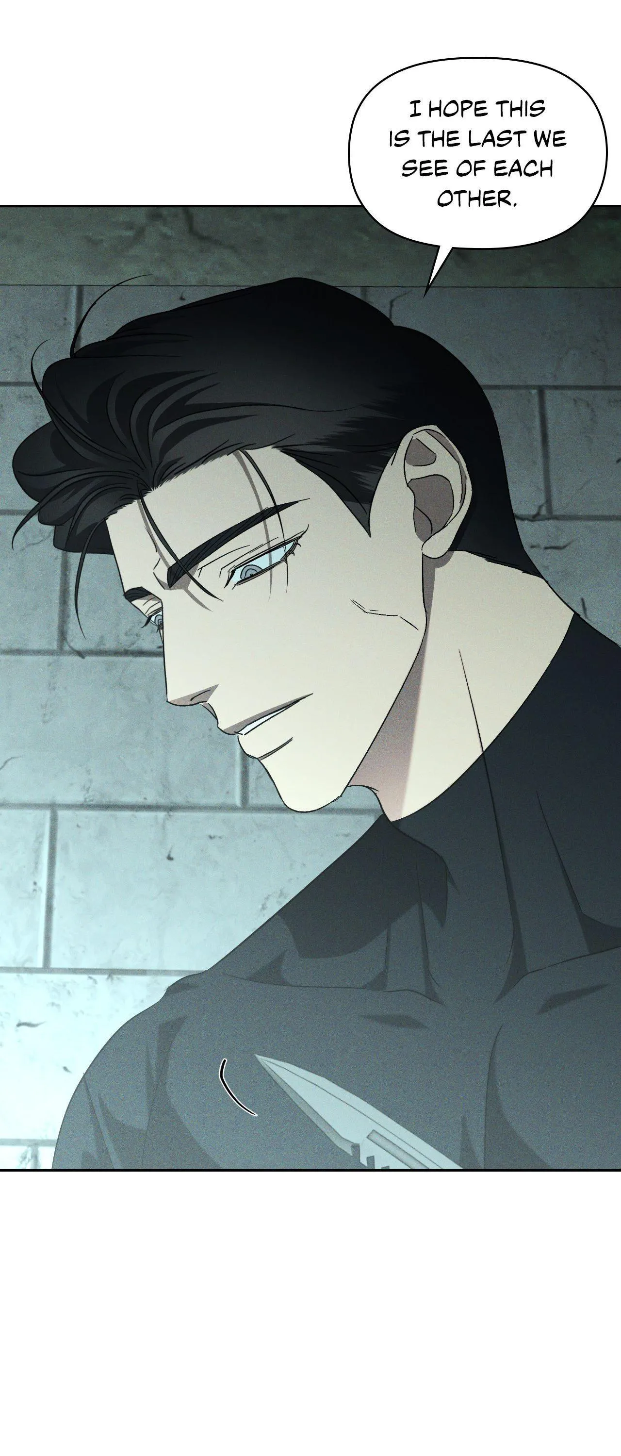 Read Eden (Hocco) chapter 68 image 34 on Lezhin