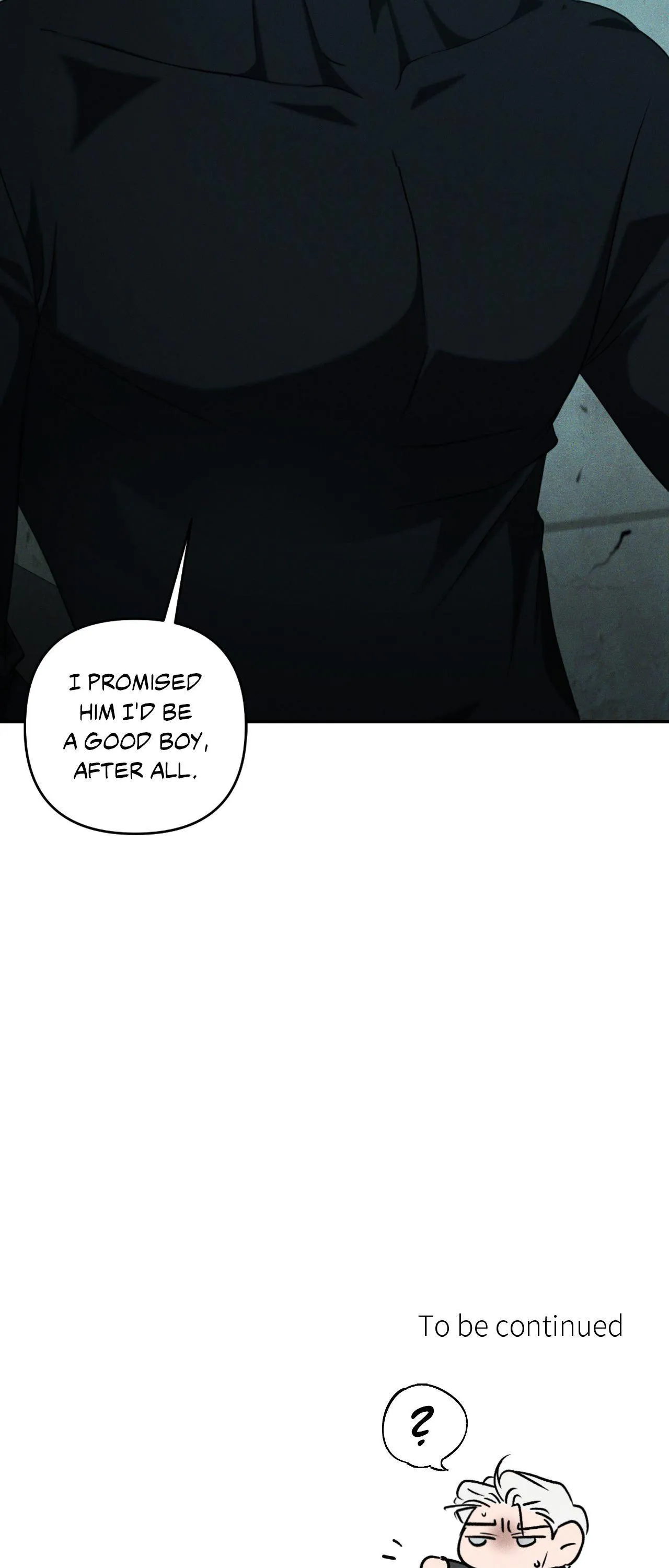 Read Eden (Hocco) chapter 68 image 41 on Lezhin