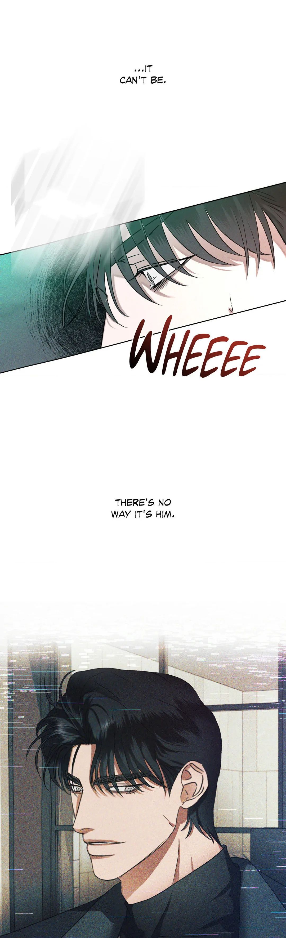 Read Eden chapter 1.1 image 11 on Lezhin