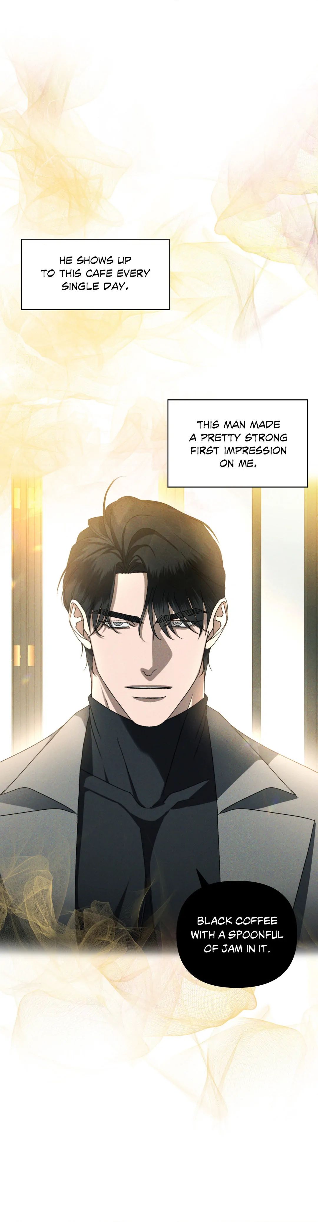 Read Eden chapter 1.1 image 29 on Lezhin