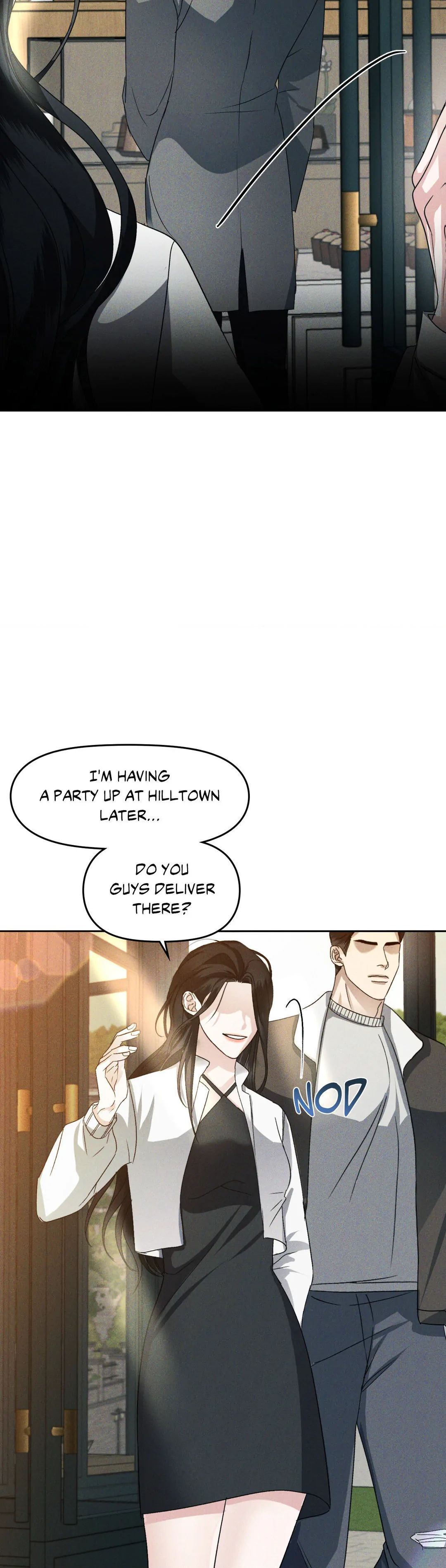 Read Eden chapter 1.1 image 32 on Lezhin