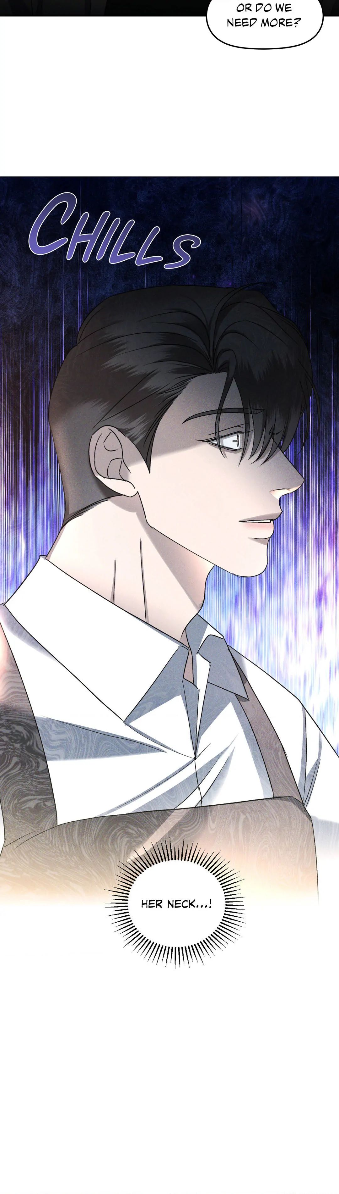 Read Eden chapter 1.1 image 34 on Lezhin