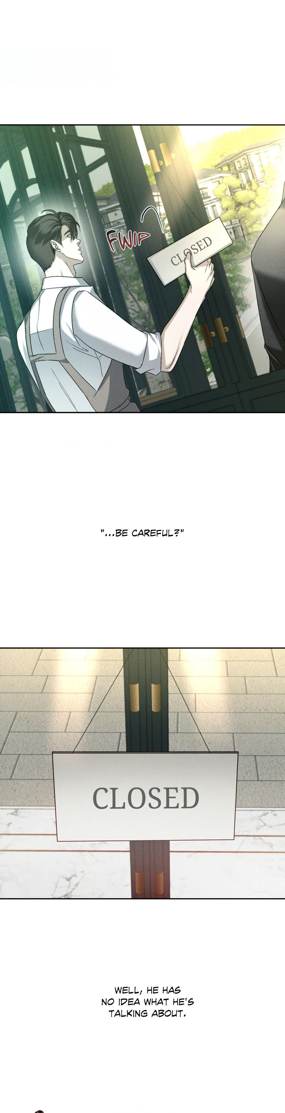 Read Eden chapter 1.1 image 43 on Lezhin