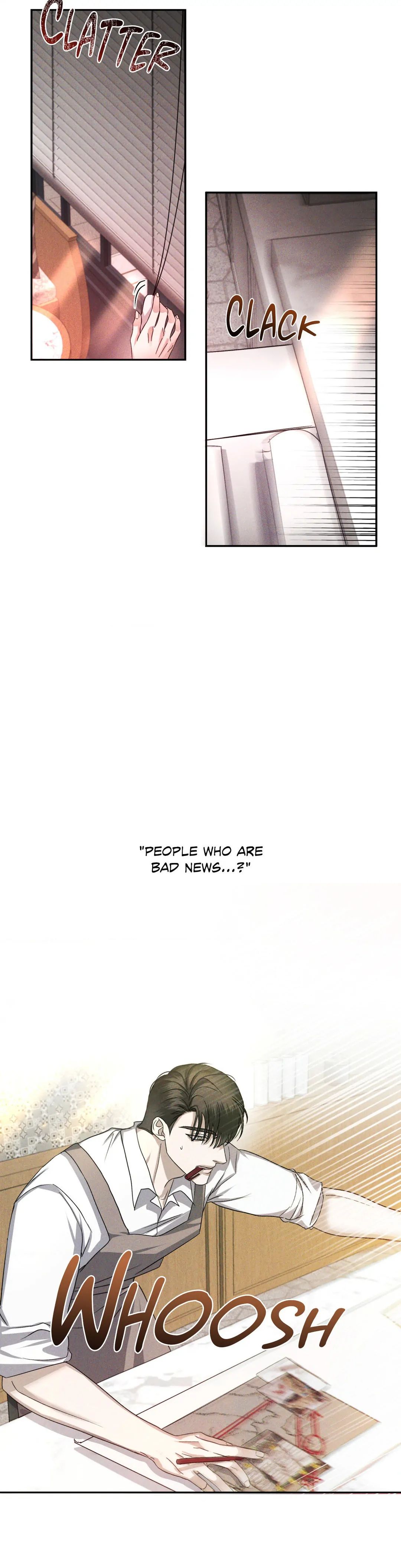 Read Eden chapter 1.1 image 44 on Lezhin