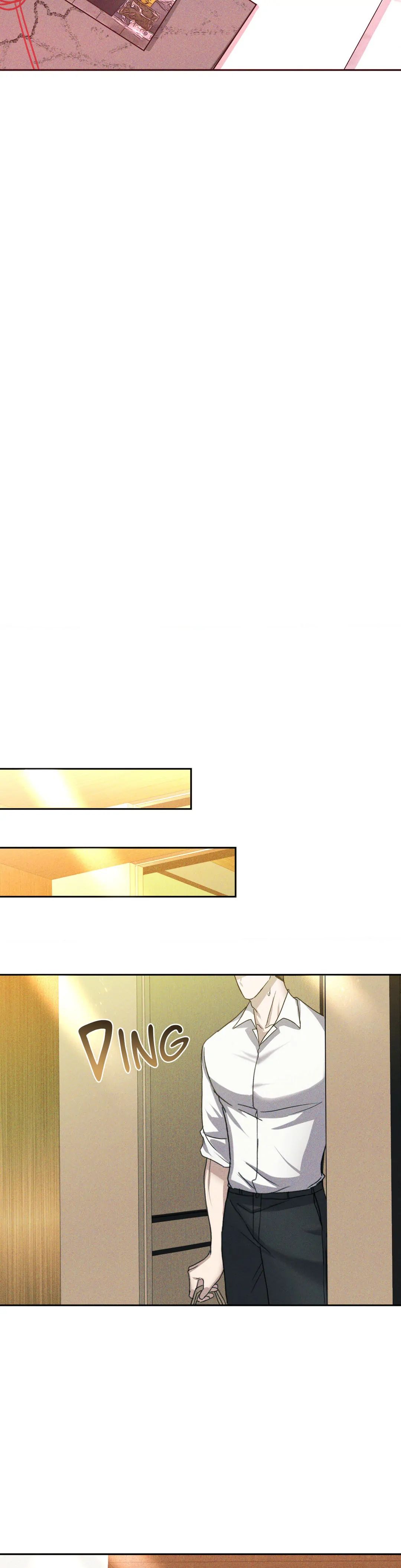 Read Eden chapter 1.1 image 46 on Lezhin