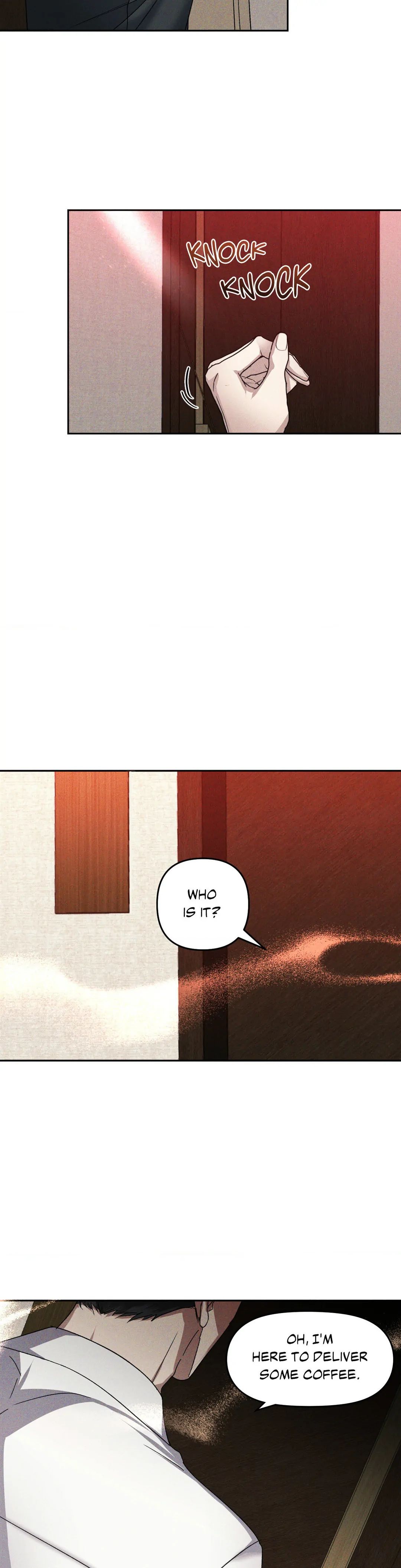 Read Eden chapter 1.1 image 48 on Lezhin