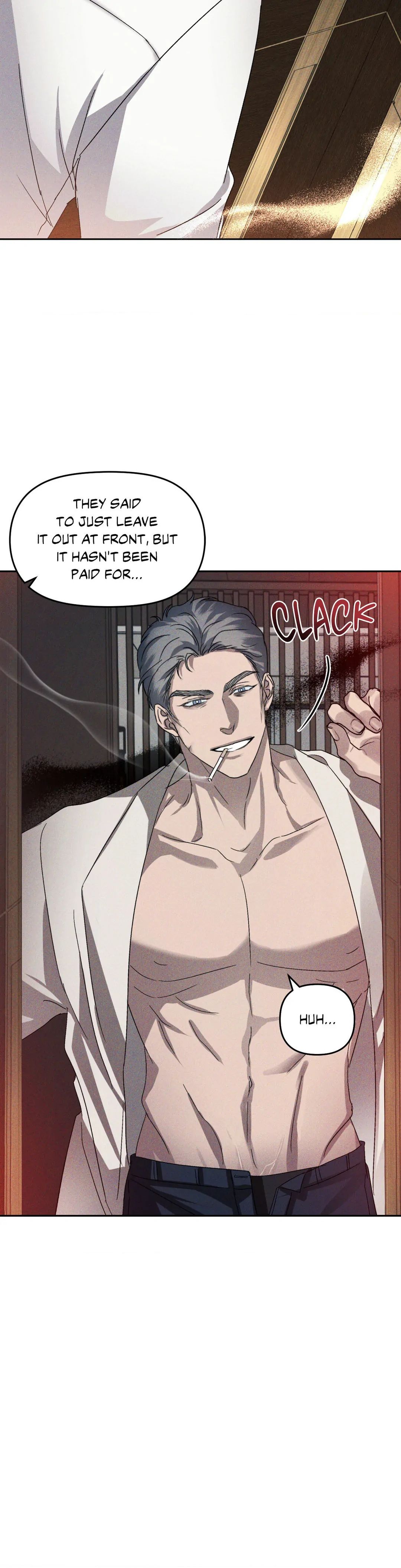 Read Eden chapter 1.1 image 49 on Lezhin