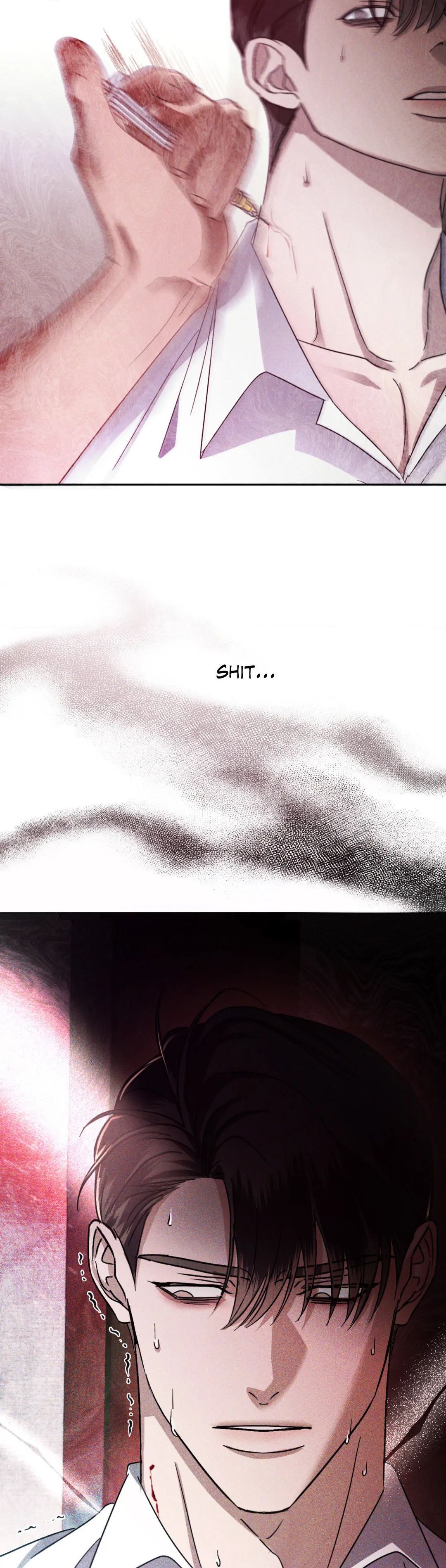 Read Eden chapter 1.1 image 54 on Lezhin