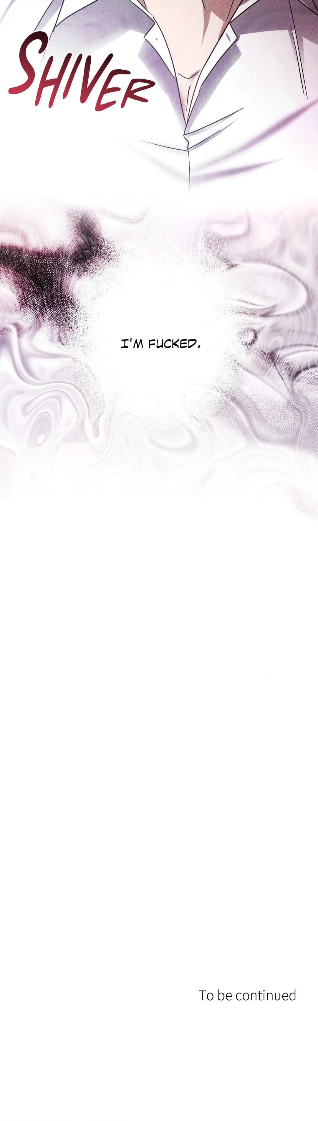 Read Eden chapter 1.1 image 55 on Lezhin