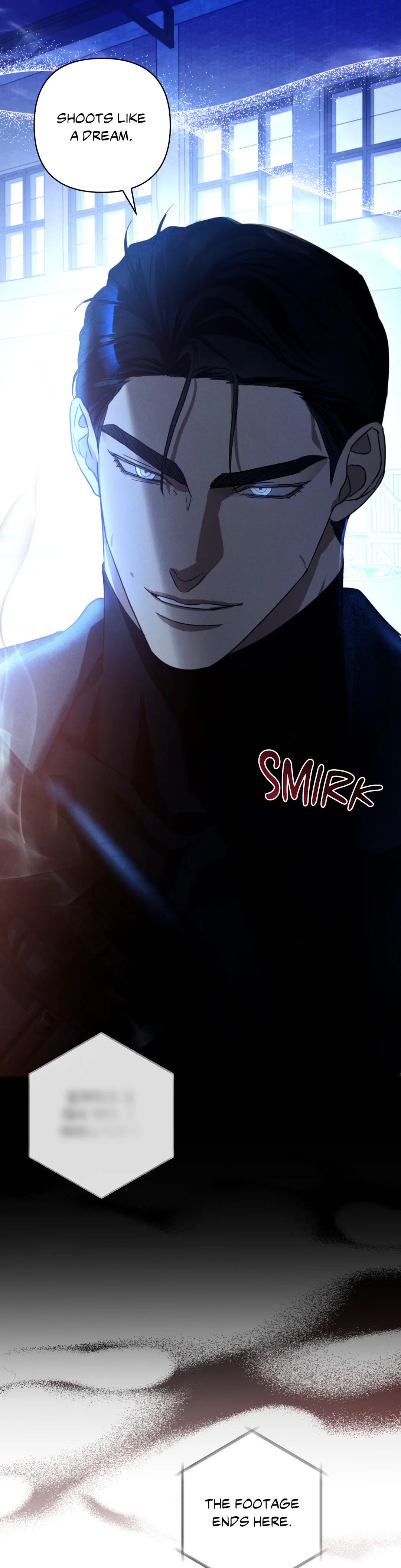 Read Eden chapter 1.1 image 7 on Lezhin