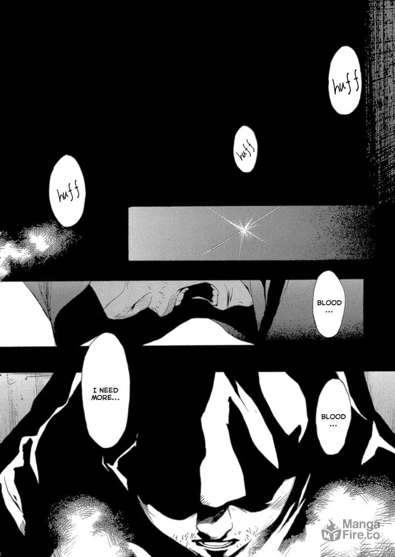 Read Eden chapter 1 image 56 on Lezhin