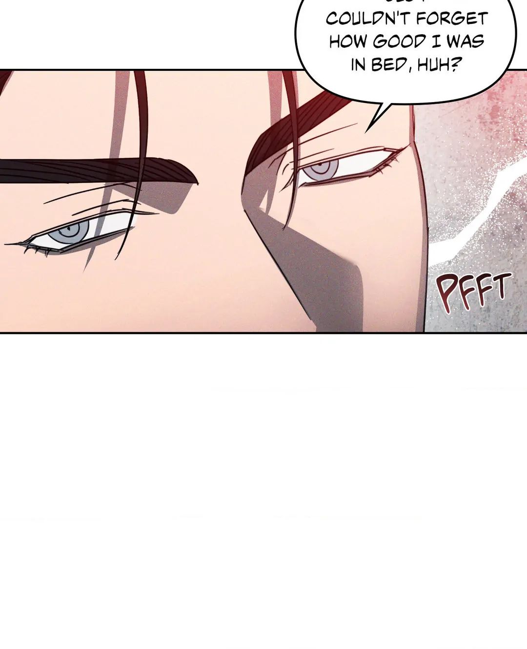 Read Eden chapter 12 image 10 on Lezhin