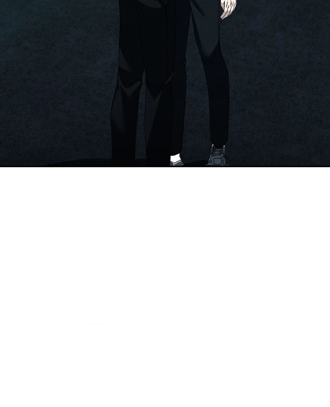Read Eden chapter 12 image 14 on Lezhin