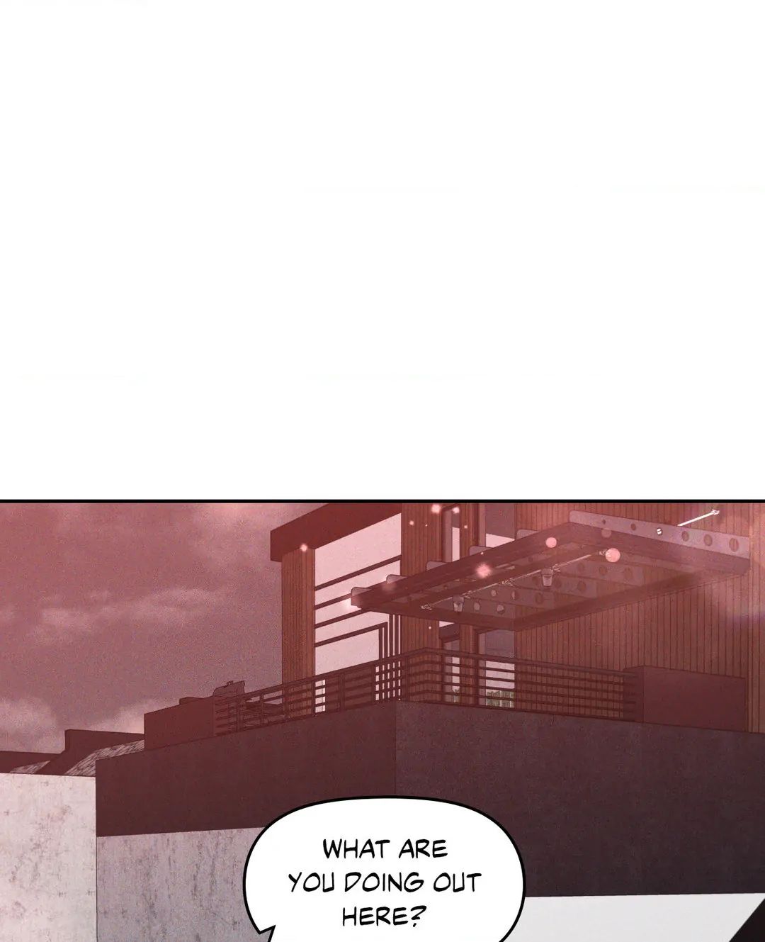 Read Eden chapter 12 image 2 on Lezhin