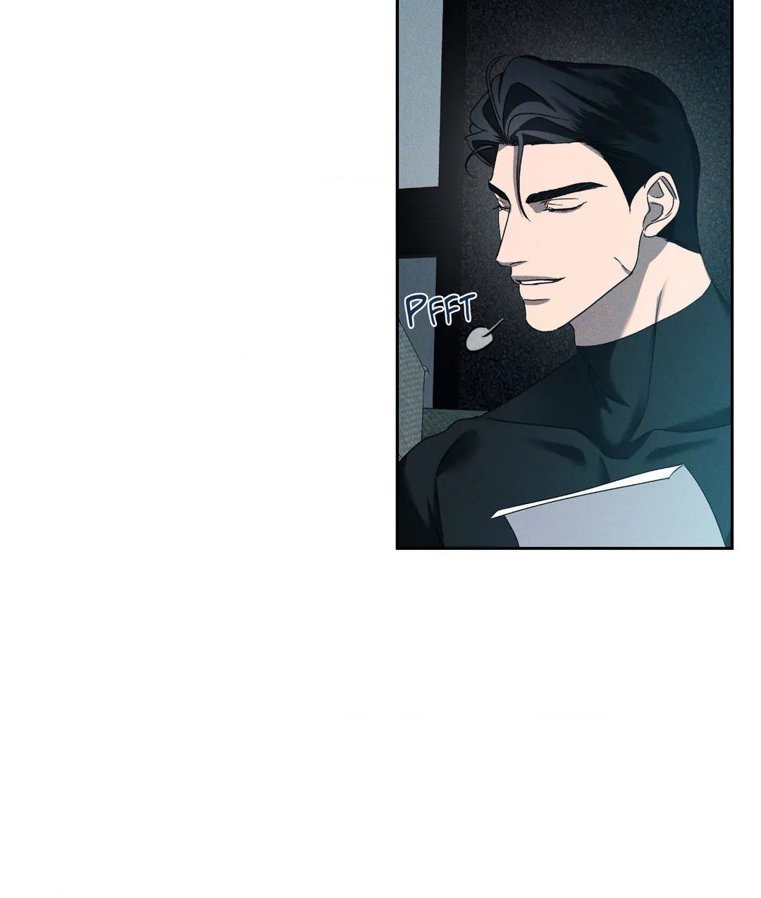 Read Eden chapter 12 image 22 on Lezhin