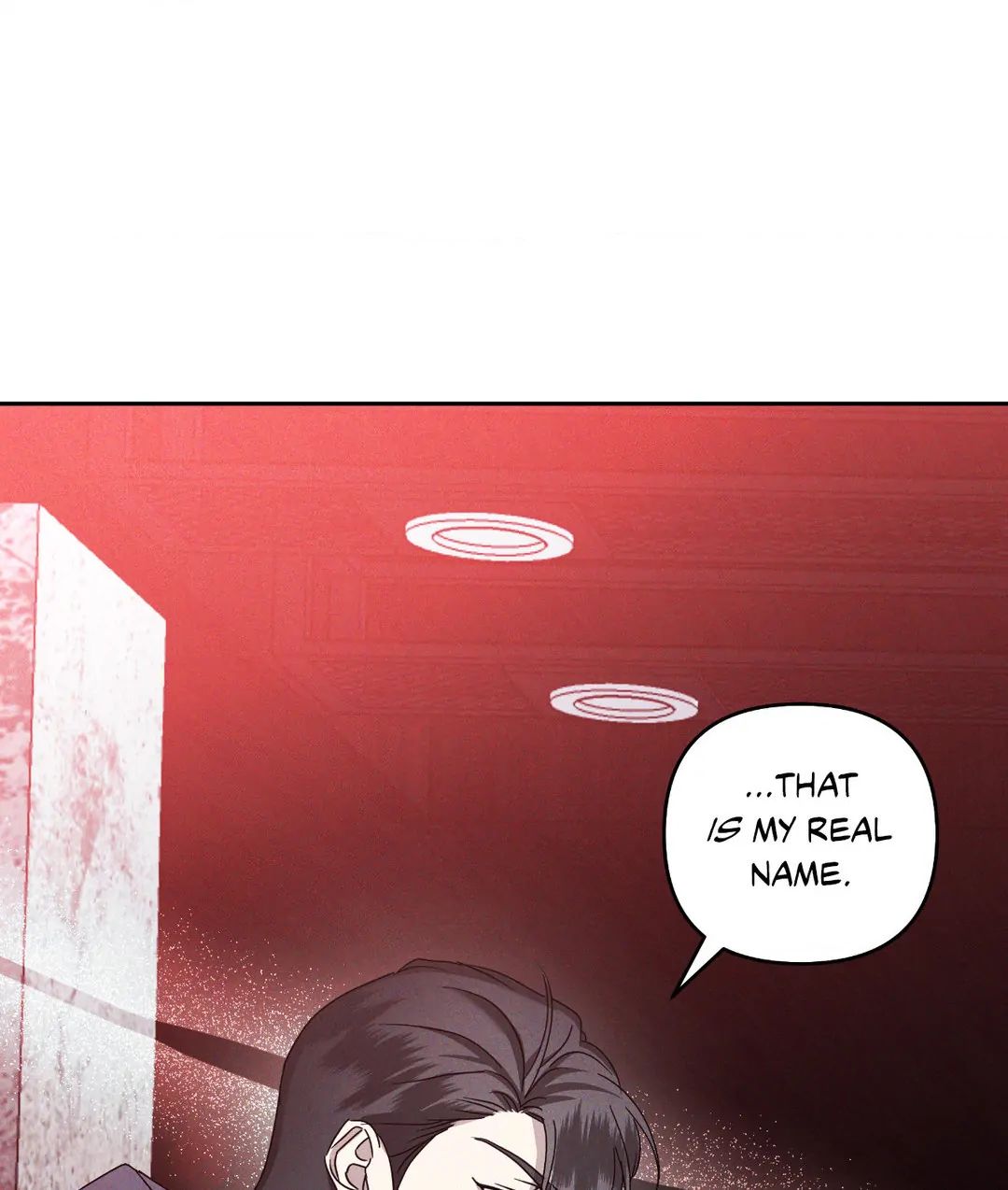 Read Eden chapter 12 image 24 on Lezhin