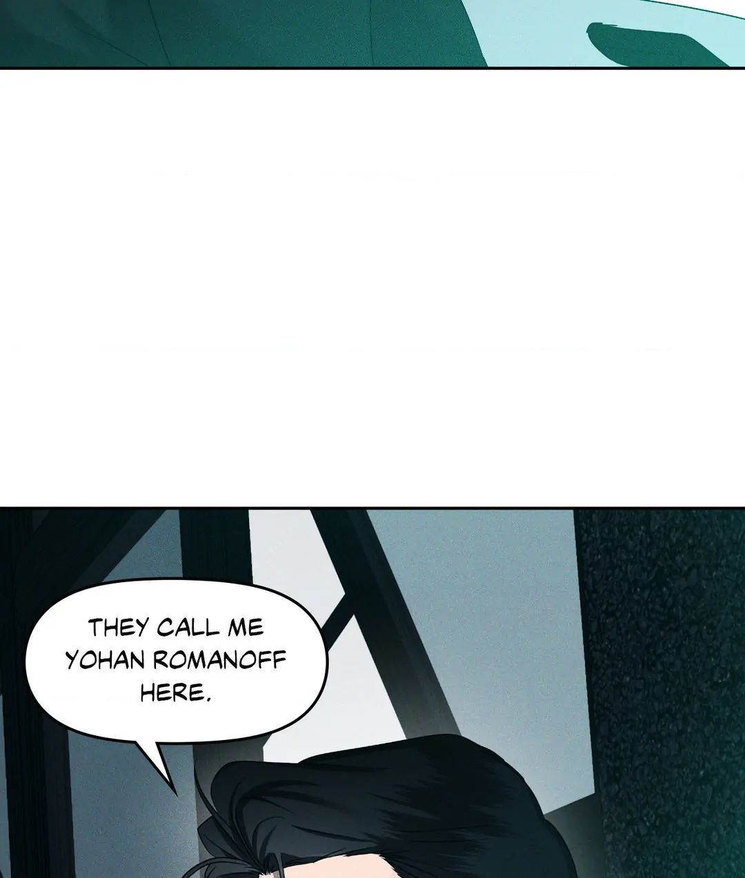 Read Eden chapter 12 image 27 on Lezhin
