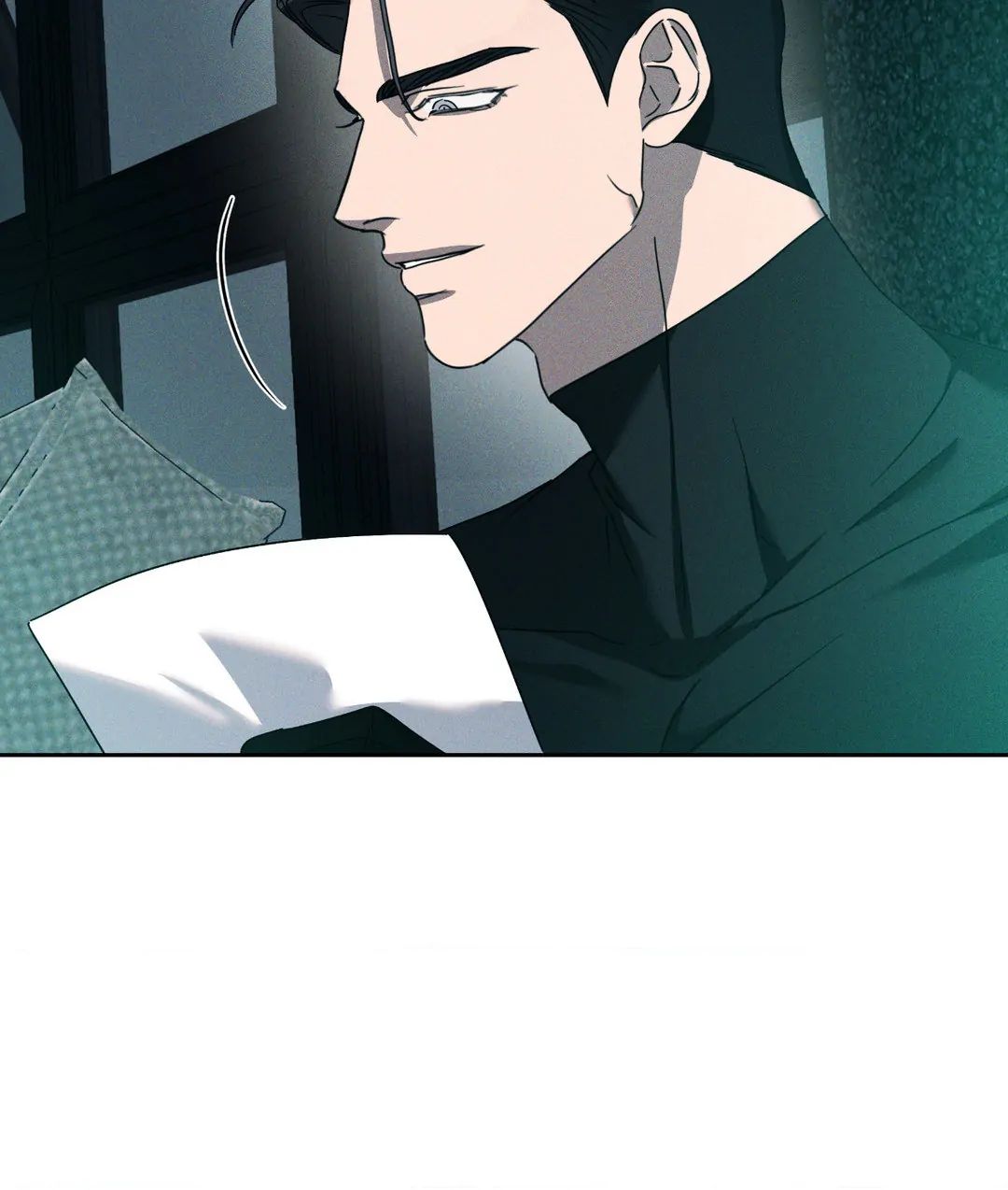 Read Eden chapter 12 image 28 on Lezhin