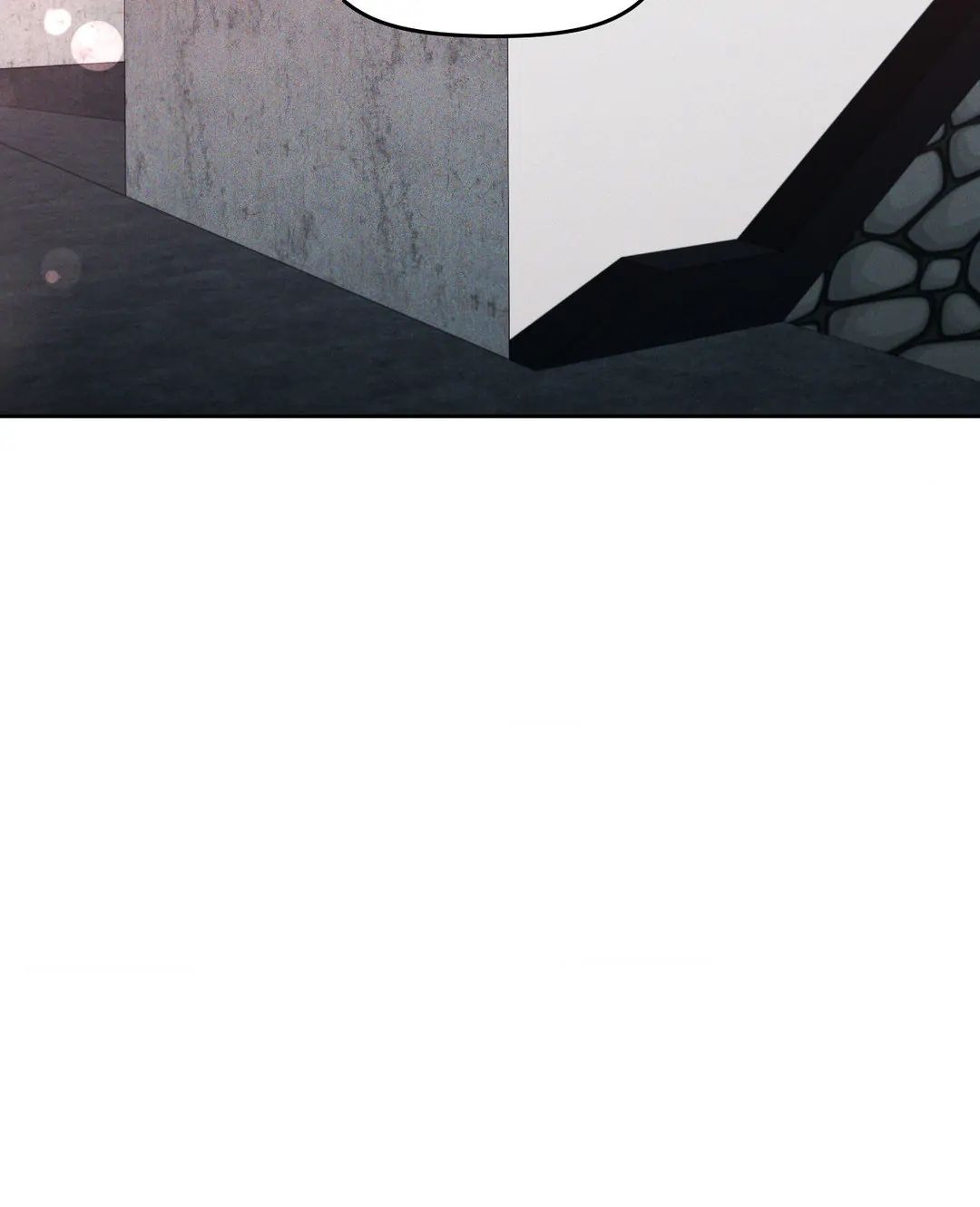 Read Eden chapter 12 image 3 on Lezhin