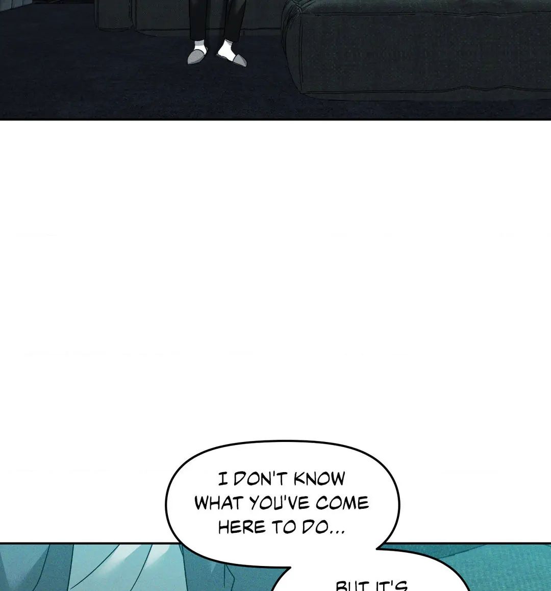 Read Eden chapter 12 image 30 on Lezhin