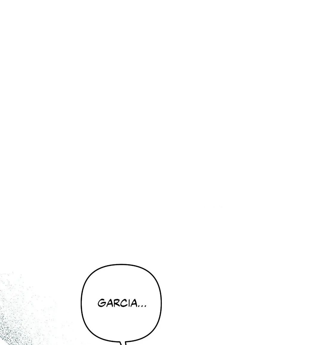 Read Eden chapter 12 image 33 on Lezhin