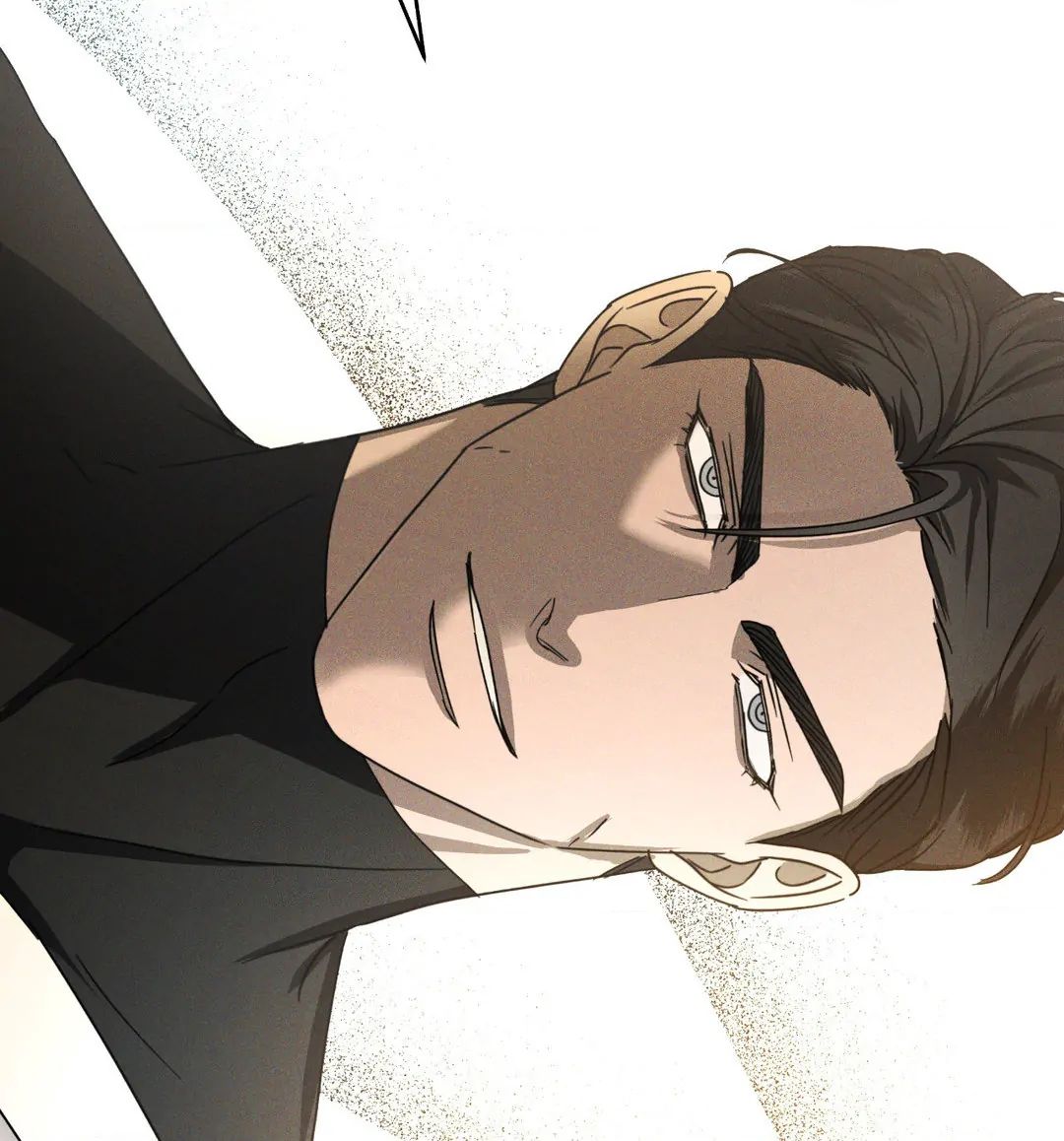 Read Eden chapter 12 image 34 on Lezhin