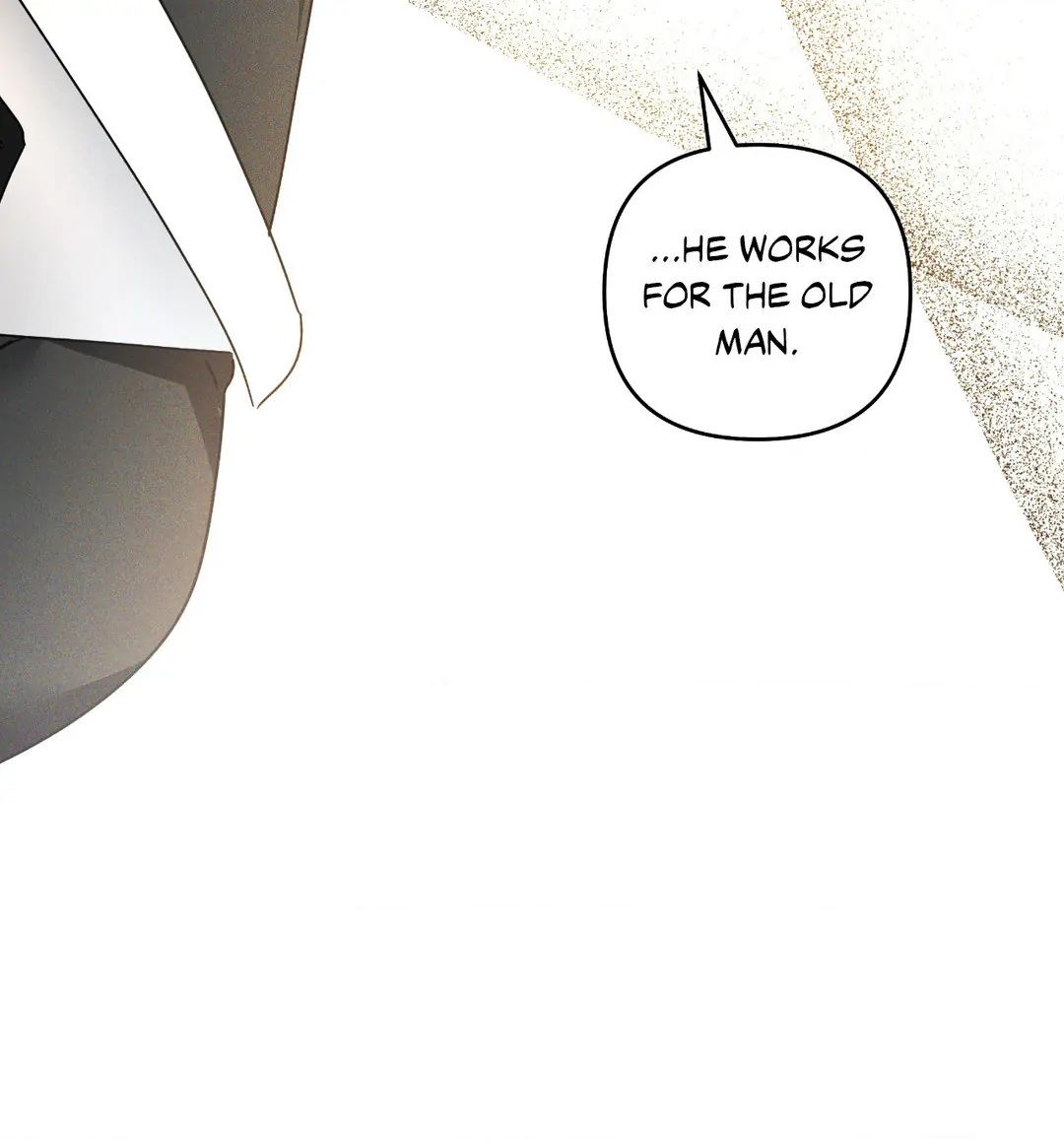 Read Eden chapter 12 image 35 on Lezhin