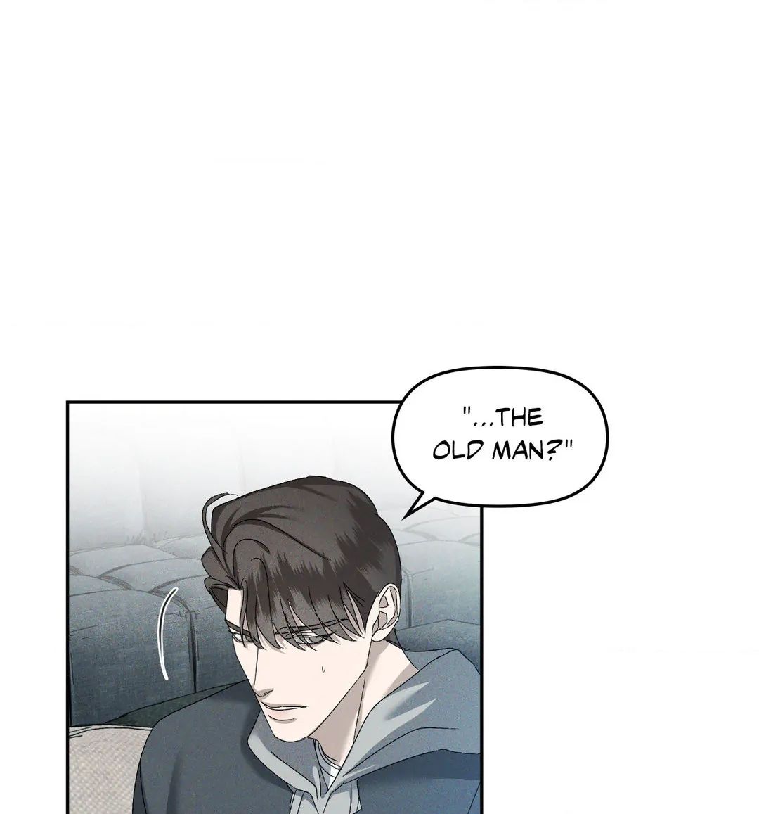 Read Eden chapter 12 image 36 on Lezhin