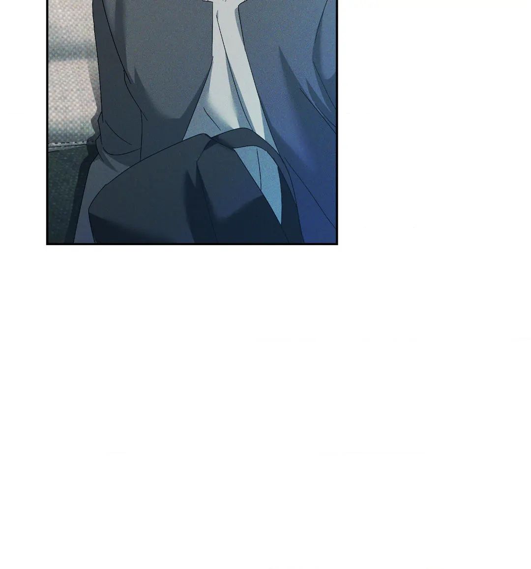 Read Eden chapter 12 image 37 on Lezhin