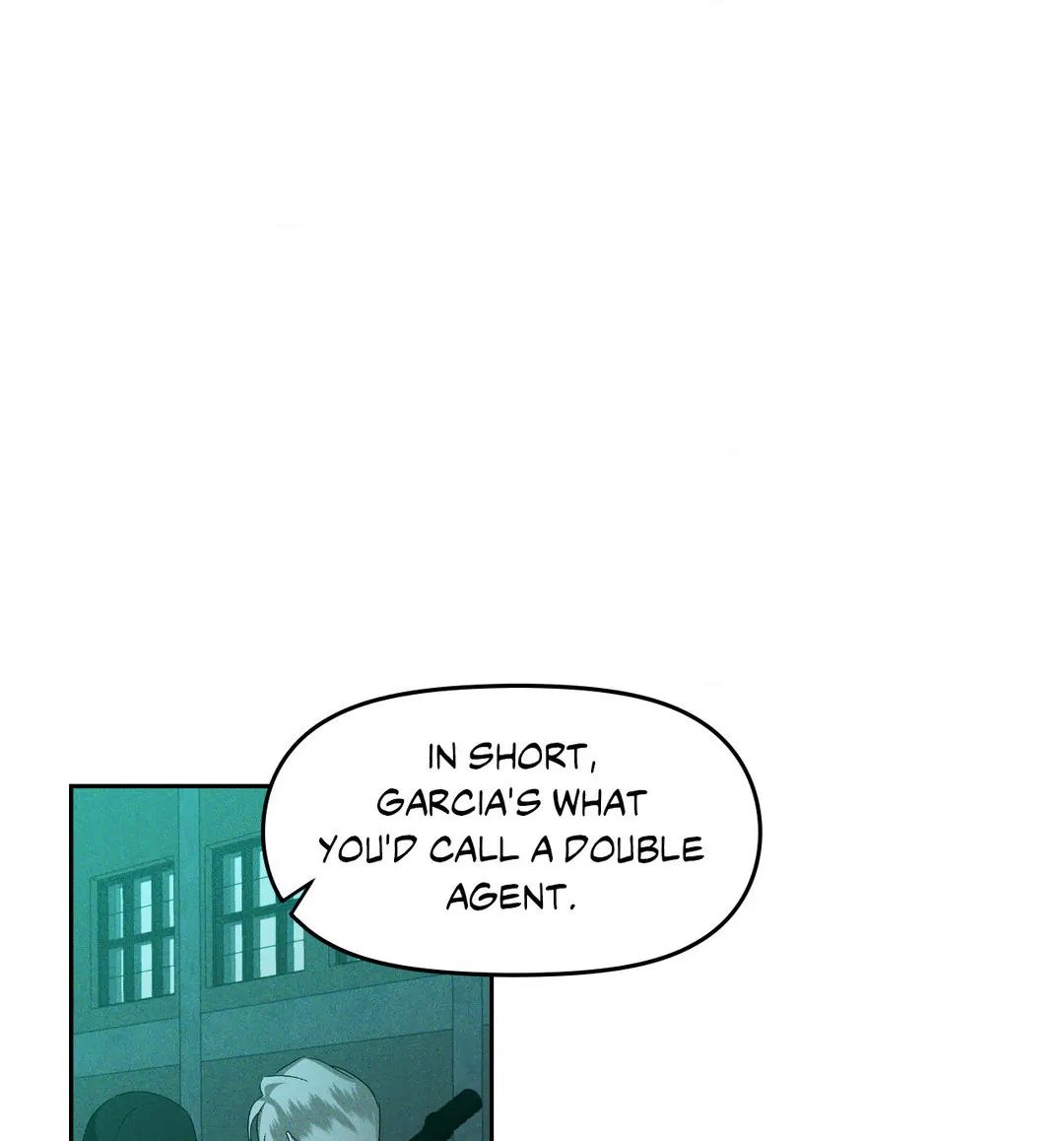 Read Eden chapter 12 image 39 on Lezhin