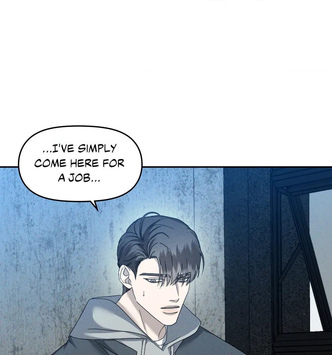 Read Eden chapter 12 image 43 on Lezhin