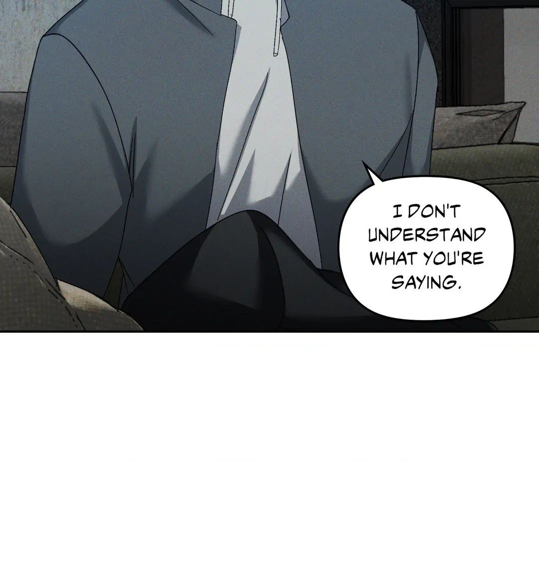 Read Eden chapter 12 image 44 on Lezhin