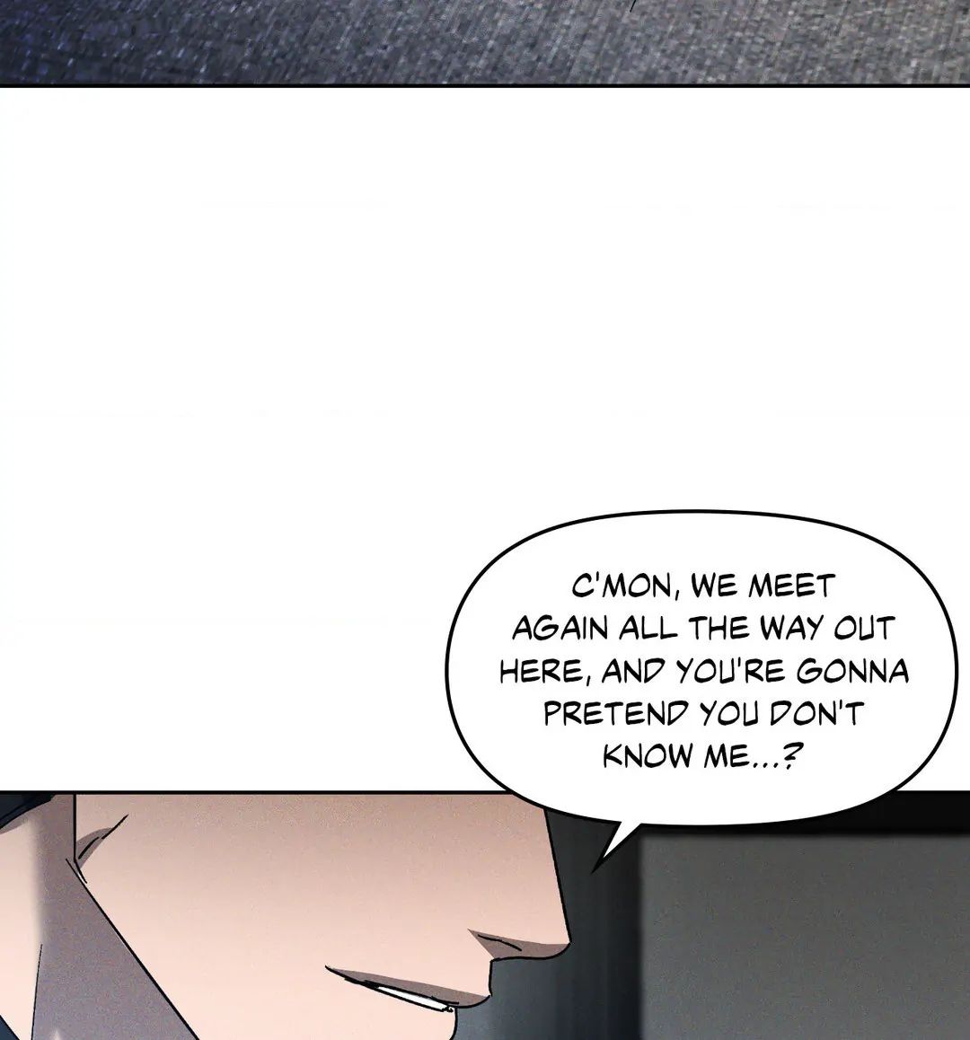 Read Eden chapter 12 image 46 on Lezhin