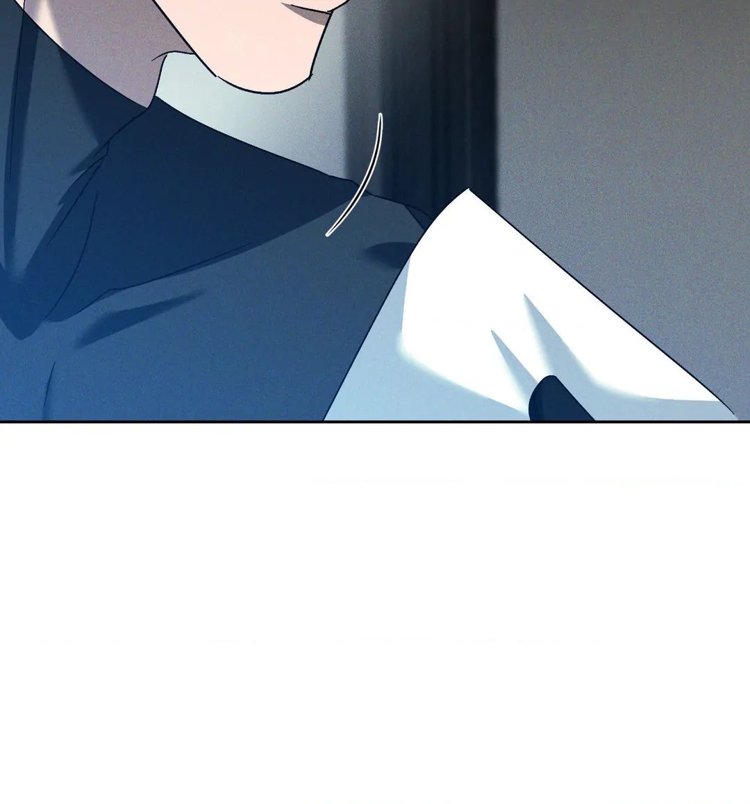 Read Eden chapter 12 image 47 on Lezhin