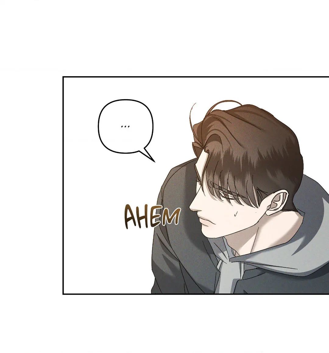 Read Eden chapter 12 image 49 on Lezhin