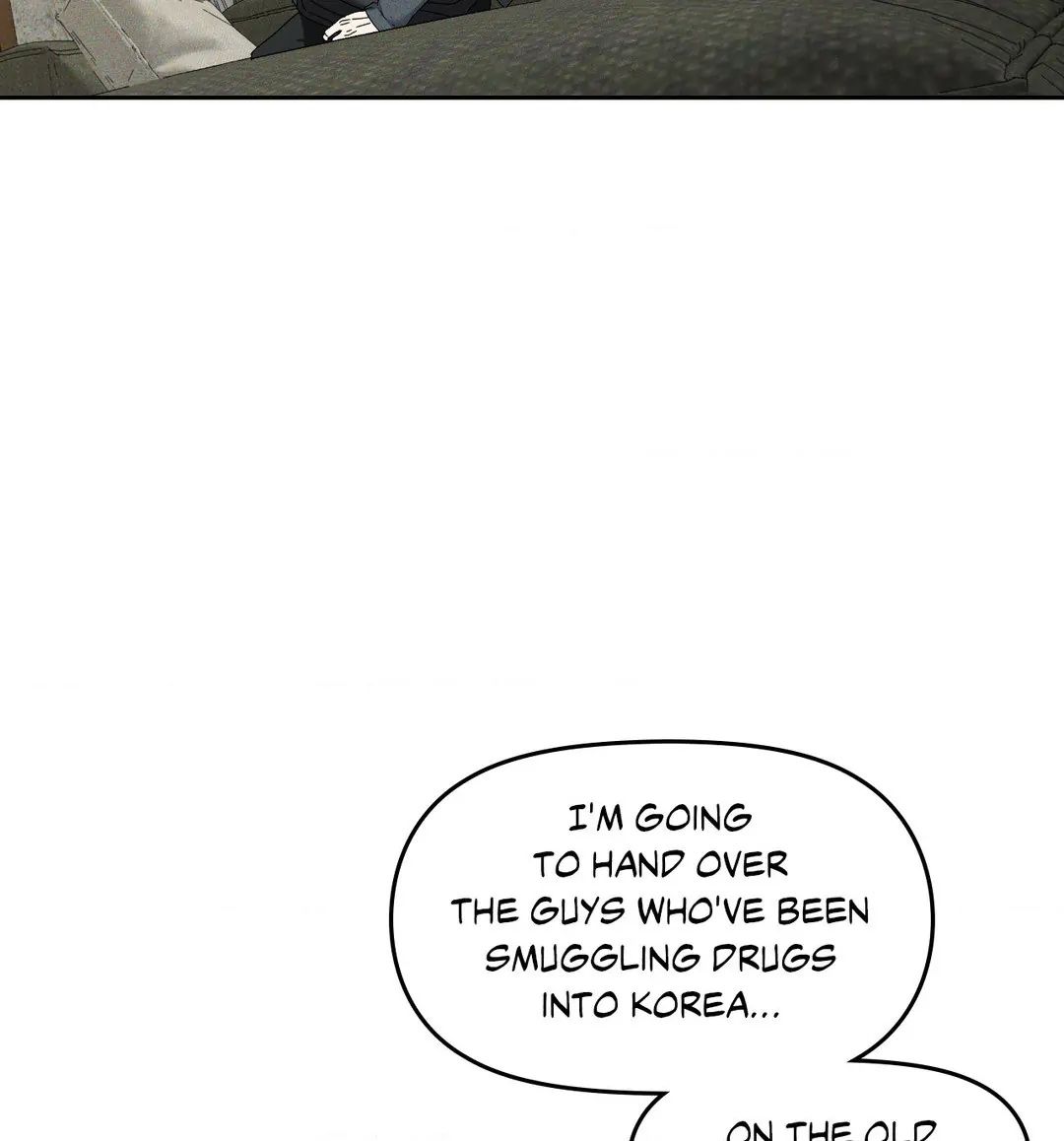 Read Eden chapter 12 image 51 on Lezhin