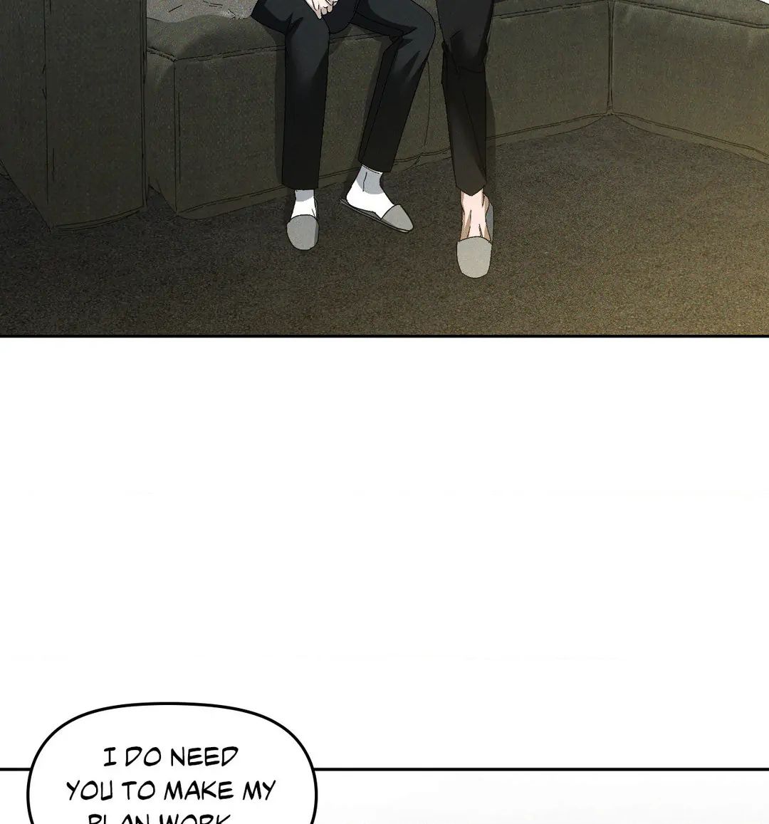 Read Eden chapter 12 image 54 on Lezhin