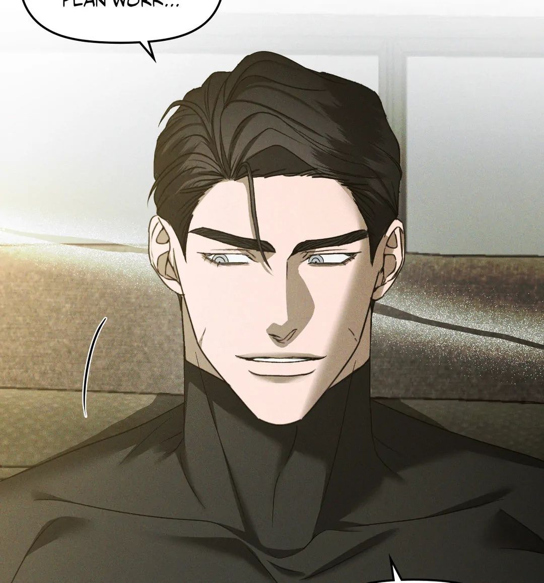 Read Eden chapter 12 image 55 on Lezhin