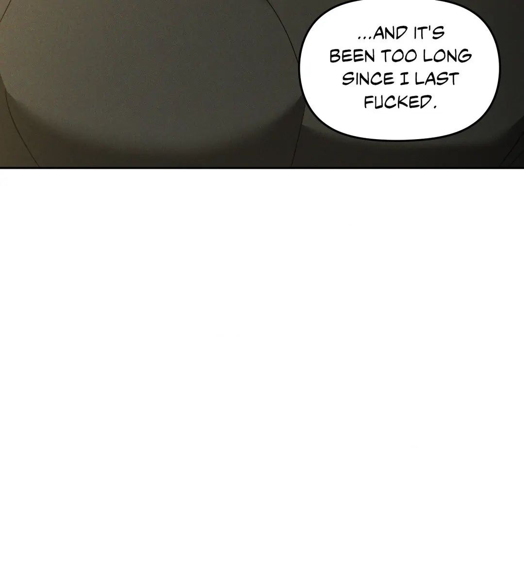 Read Eden chapter 12 image 56 on Lezhin