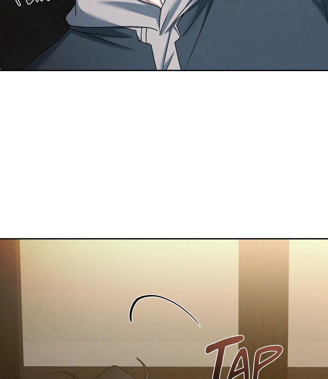 Read Eden chapter 12 image 58 on Lezhin