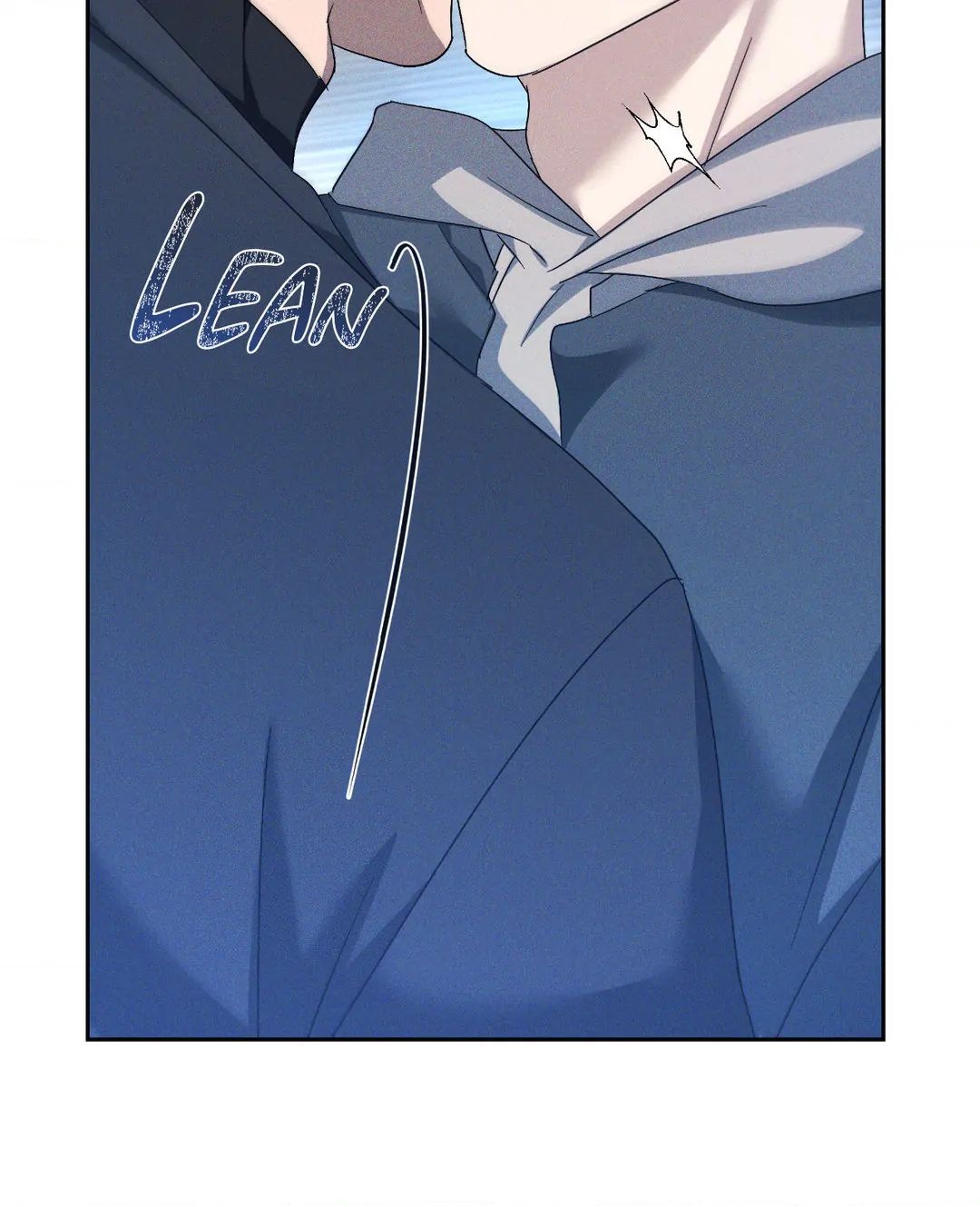 Read Eden chapter 12 image 6 on Lezhin