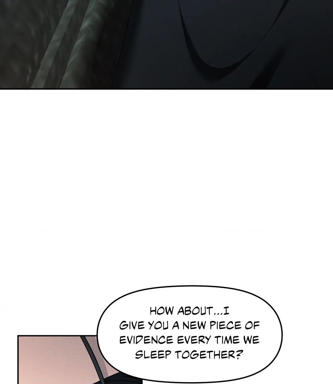 Read Eden chapter 12 image 60 on Lezhin