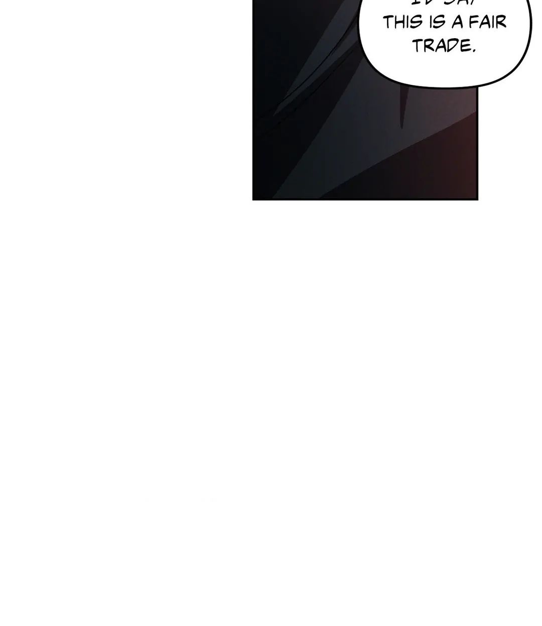 Read Eden chapter 12 image 62 on Lezhin