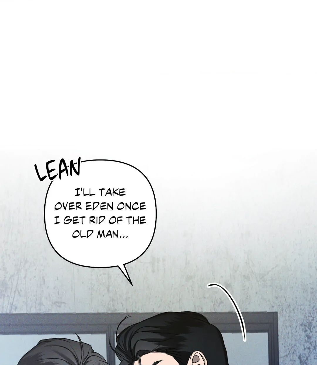 Read Eden chapter 12 image 63 on Lezhin