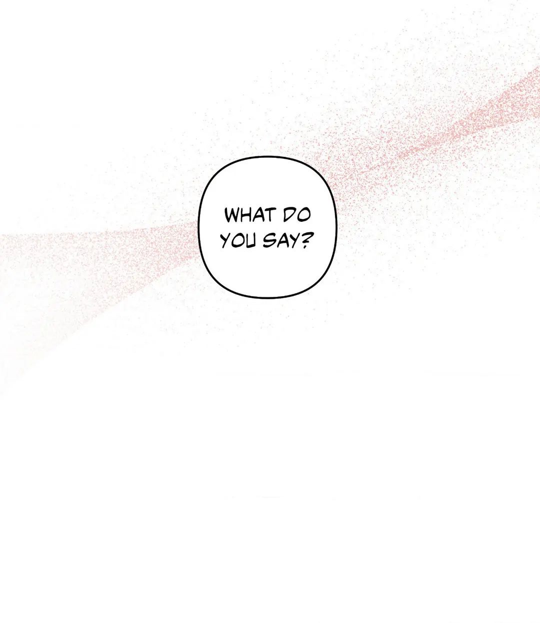 Read Eden chapter 12 image 68 on Lezhin