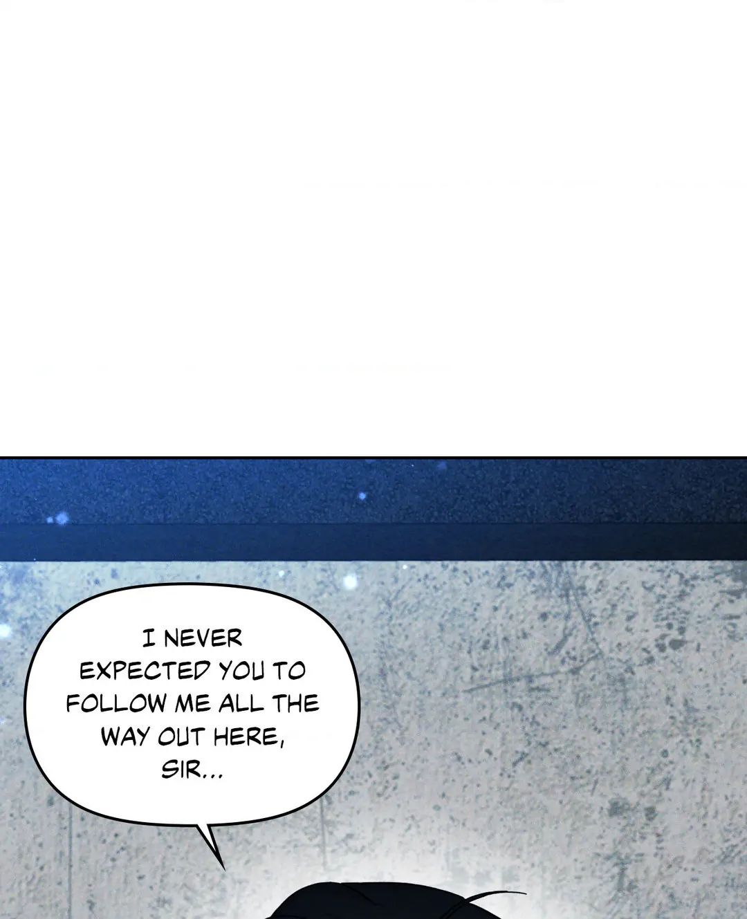 Read Eden chapter 12 image 7 on Lezhin
